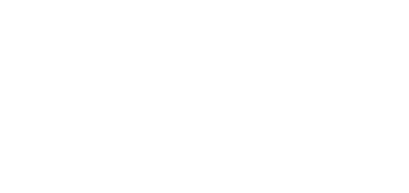 GoHack 2023